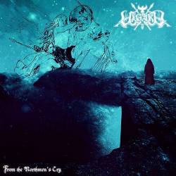 From the Northmen's Cry